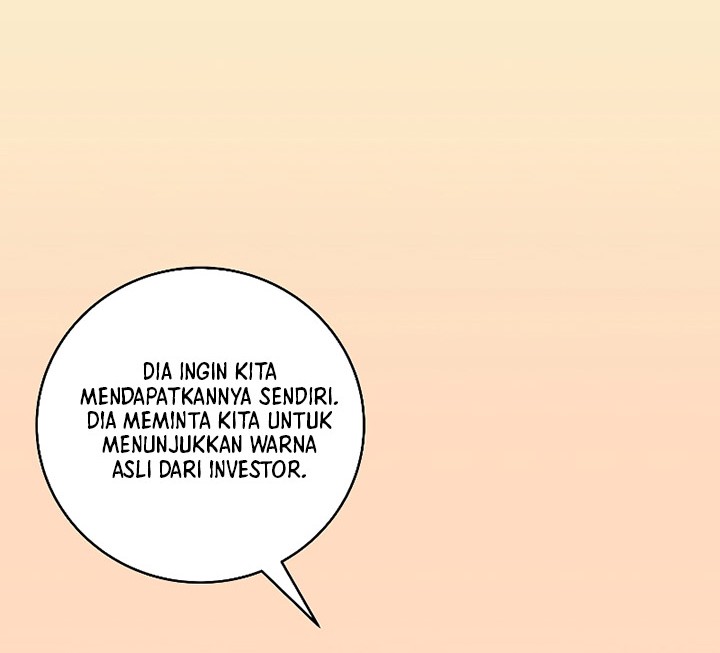 Archmage Streamer Chapter 84 - halaman 58