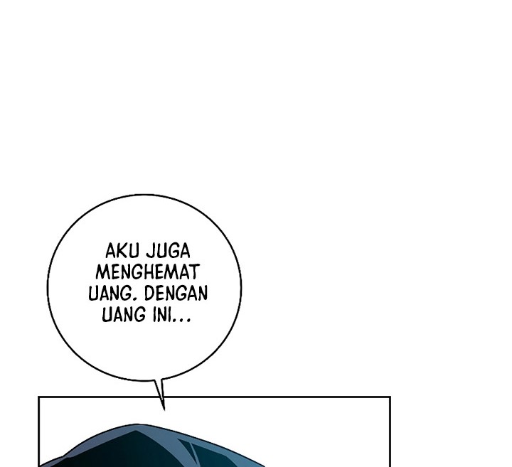 Archmage Streamer Chapter 84 - halaman 74