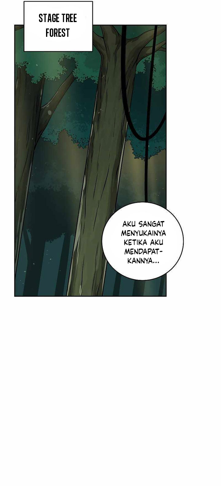 Archmage Streamer Chapter 85 - halaman 3