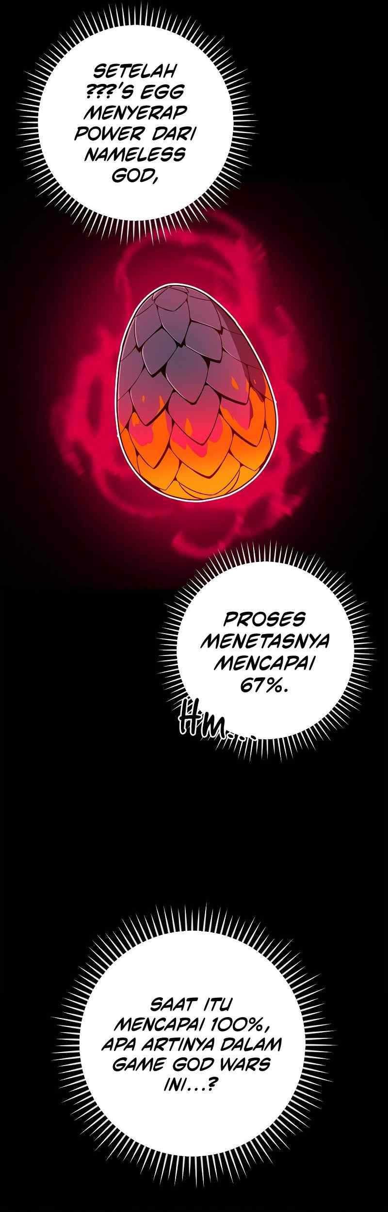 Archmage Streamer Chapter 86 - halaman 26
