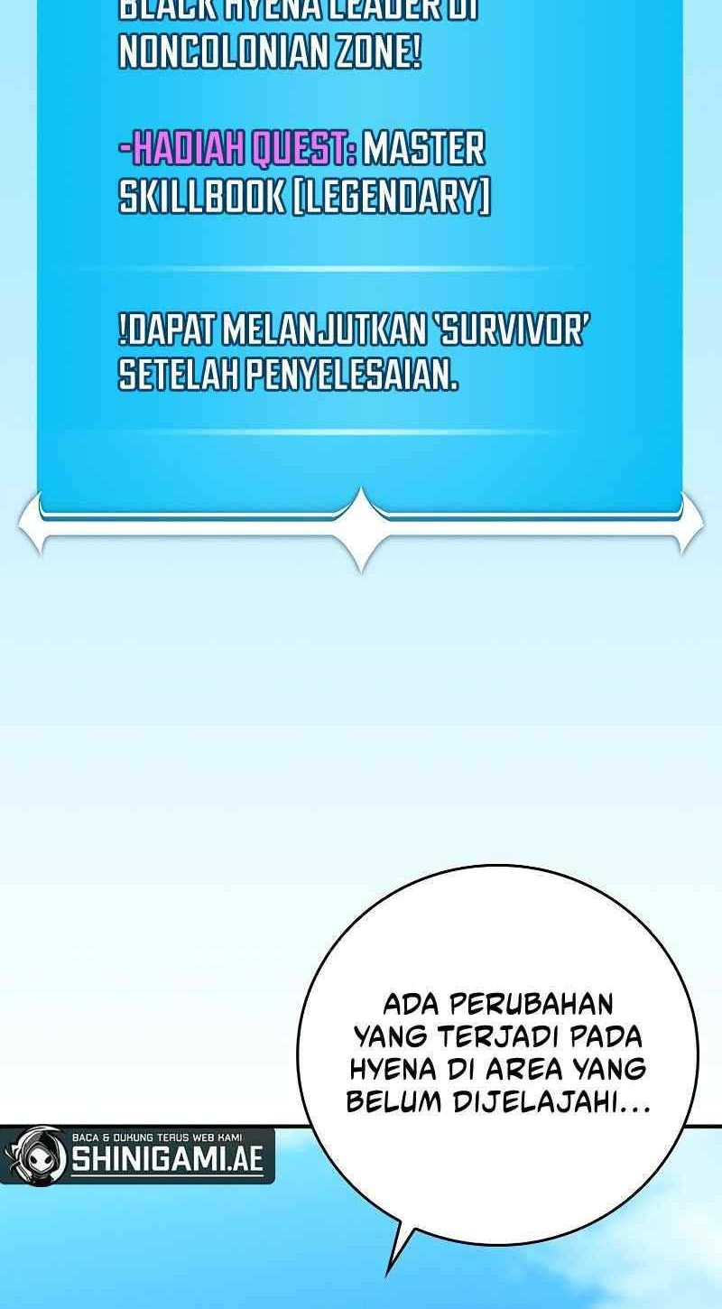 Archmage Streamer Chapter 86 - halaman 29