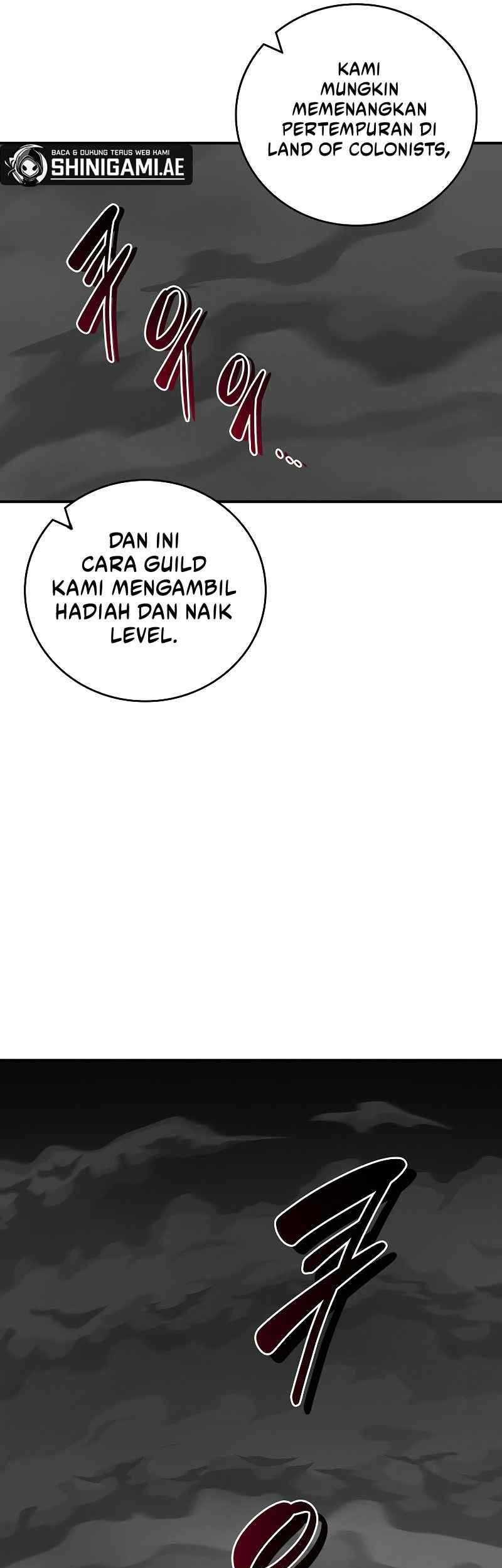 Archmage Streamer Chapter 86 - halaman 6