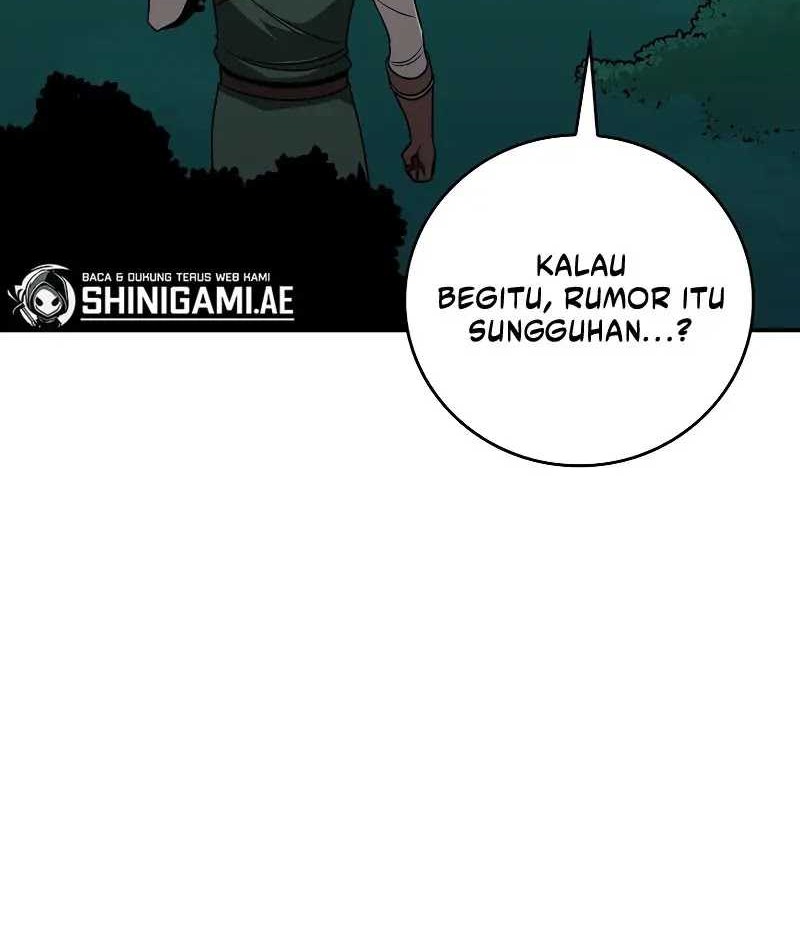 Archmage Streamer Chapter 88 - halaman 28
