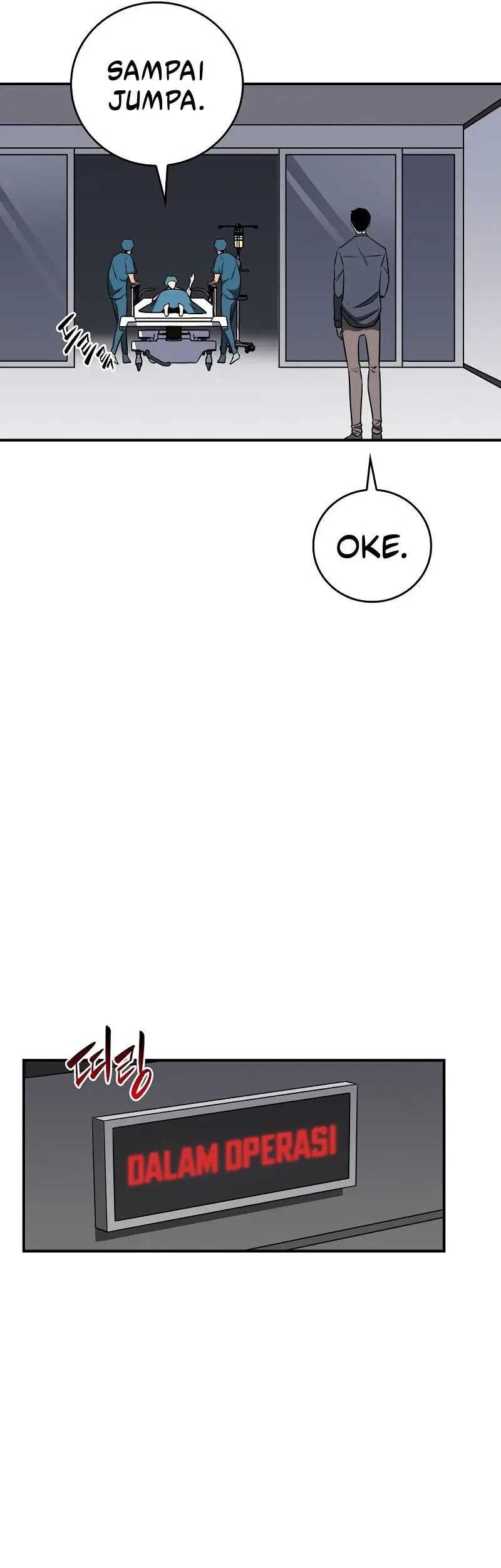 Archmage Streamer Chapter 88 - halaman 41