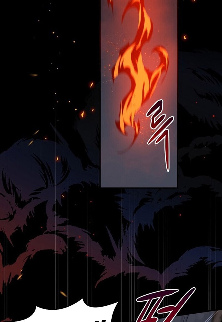 Archmage Streamer Chapter 9 - halaman 17