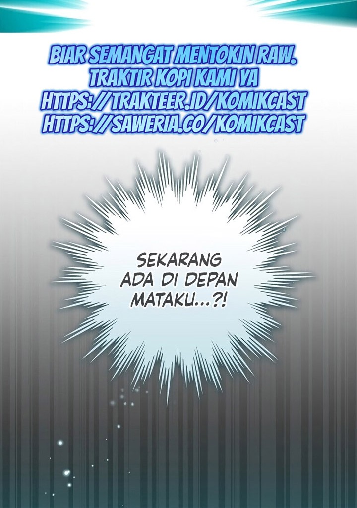 Archmage Streamer Chapter 9 - halaman 37