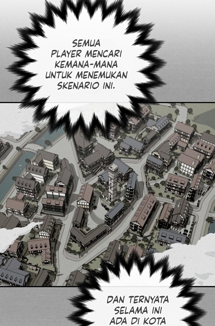 Archmage Streamer Chapter 9 - halaman 39