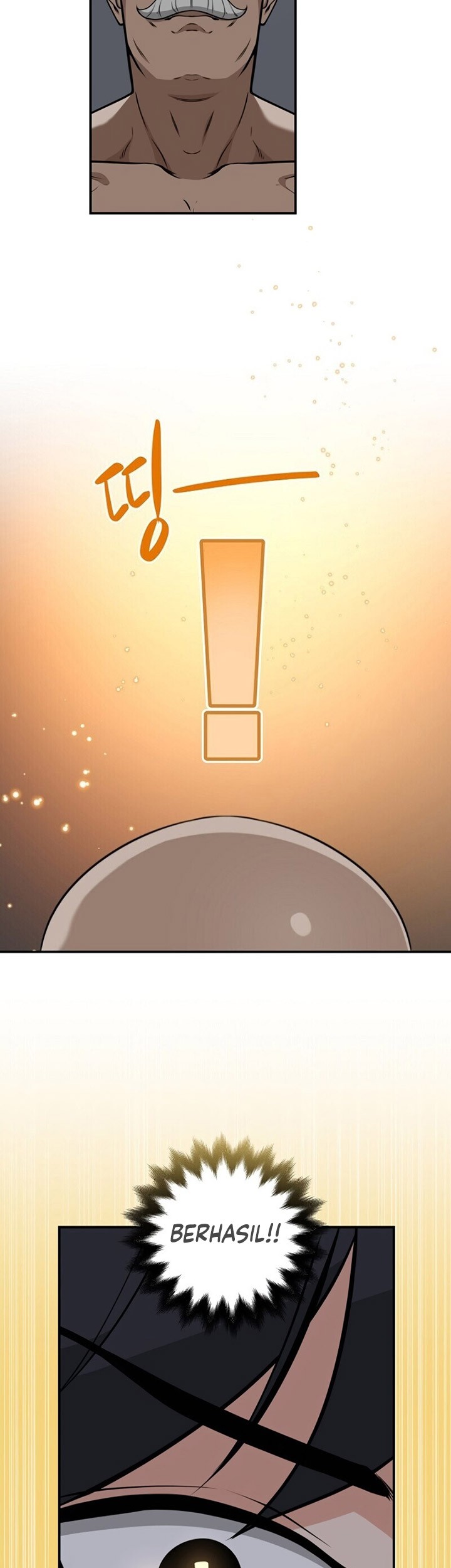 Archmage Streamer Chapter 9 - halaman 54