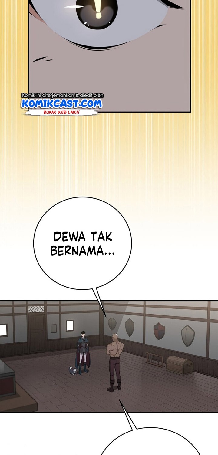 Archmage Streamer Chapter 9 - halaman 55