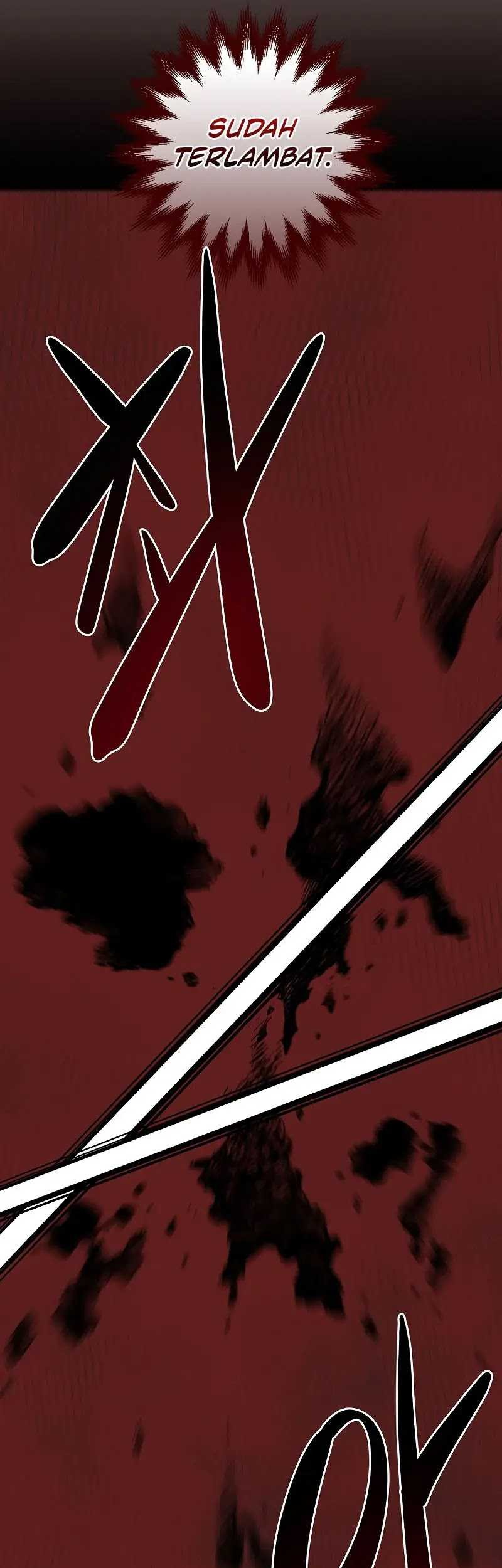 Archmage Streamer Chapter 90 - halaman 52