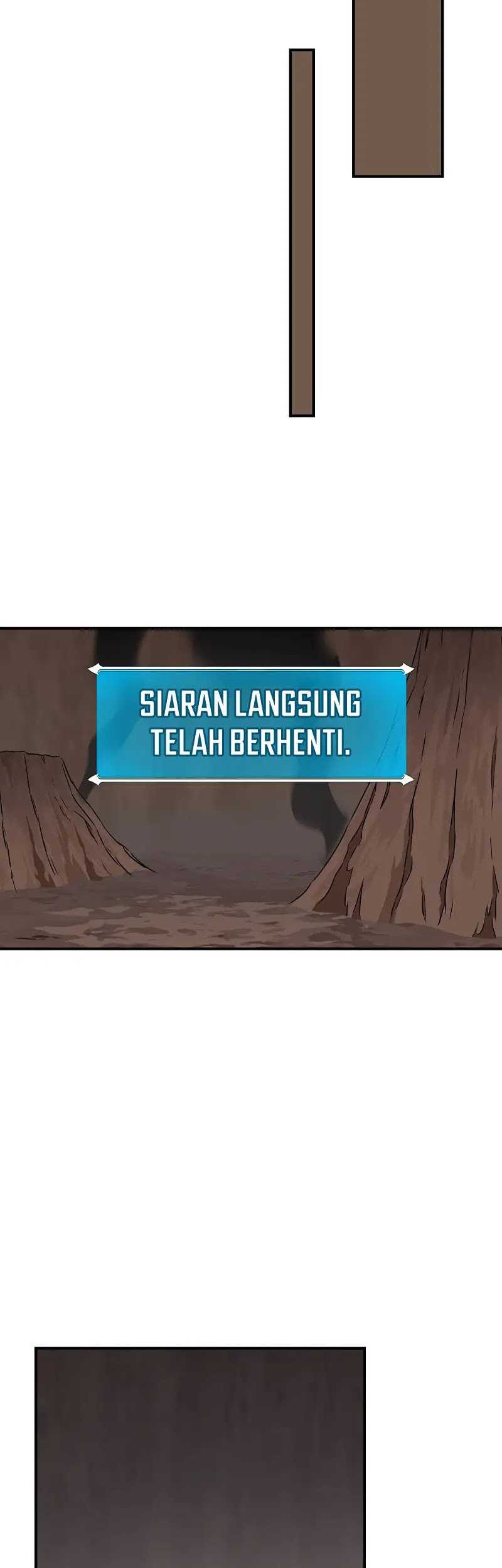Archmage Streamer Chapter 90 - halaman 61