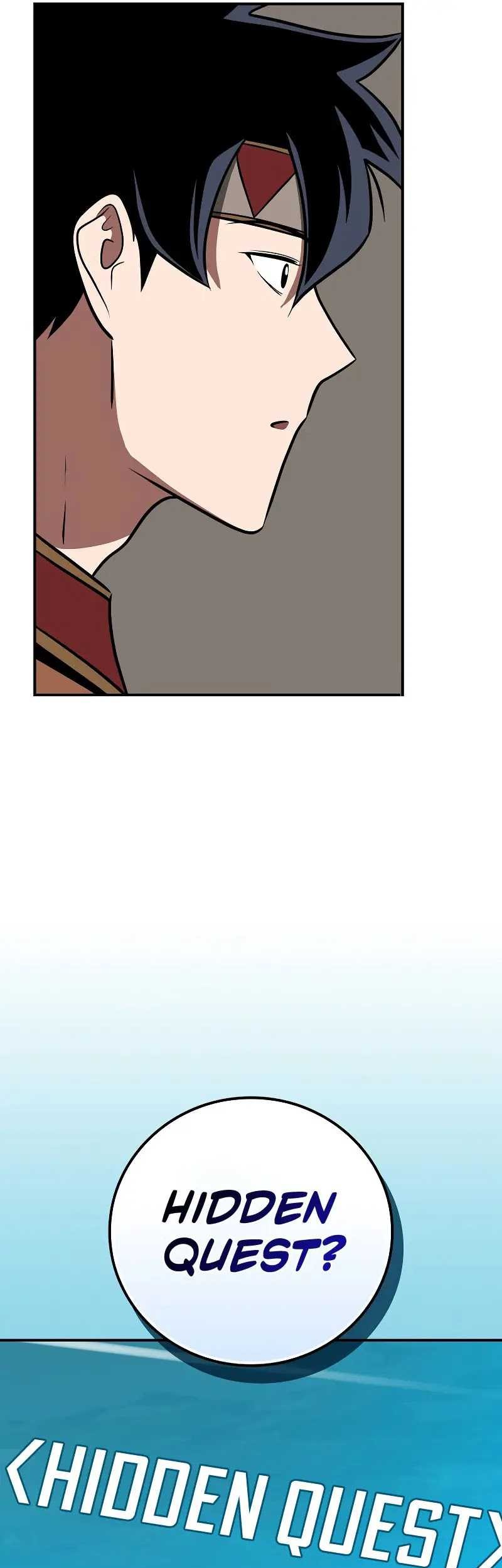 Archmage Streamer Chapter 90 - halaman 64