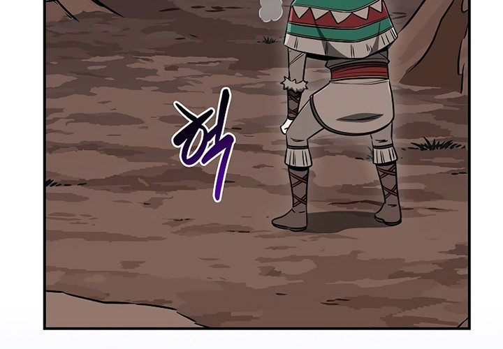 Archmage Streamer Chapter 91 - halaman 15