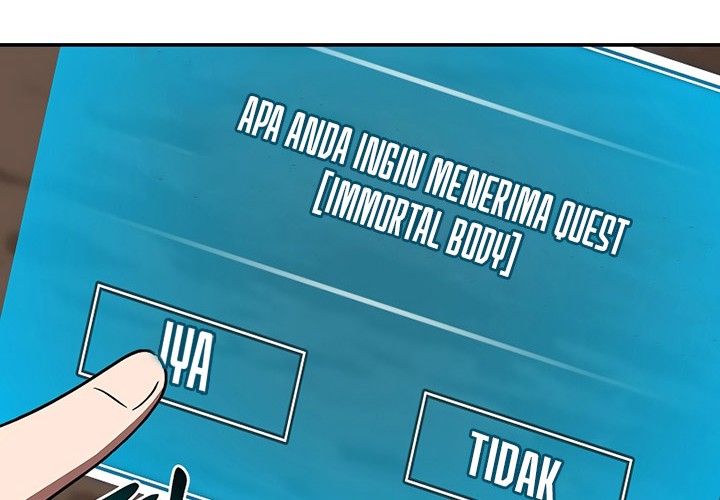 Archmage Streamer Chapter 91 - halaman 17