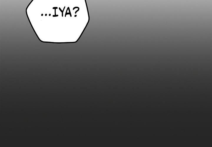 Archmage Streamer Chapter 91 - halaman 23