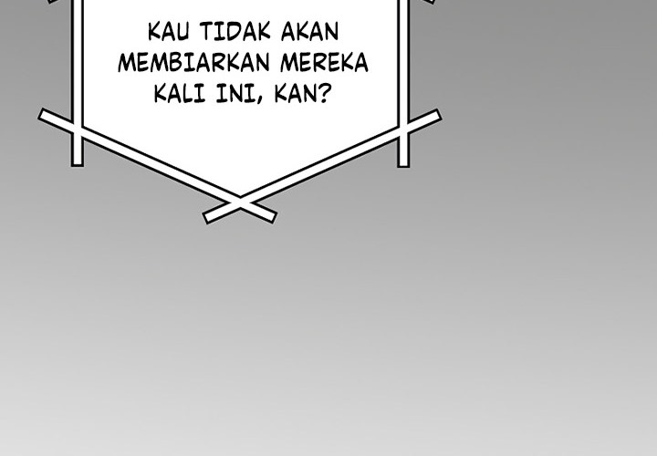 Archmage Streamer Chapter 91 - halaman 34