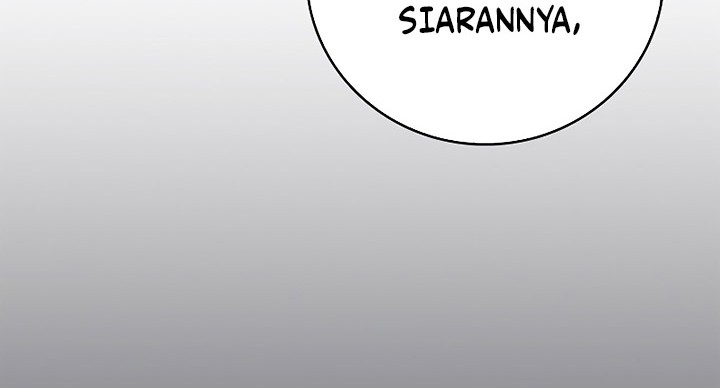 Archmage Streamer Chapter 91 - halaman 36