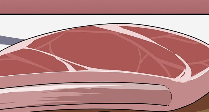 Archmage Streamer Chapter 91 - halaman 40
