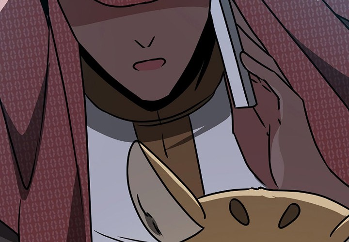 Archmage Streamer Chapter 91 - halaman 42
