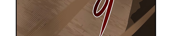 Archmage Streamer Chapter 91 - halaman 48