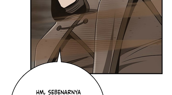 Archmage Streamer Chapter 91 - halaman 60