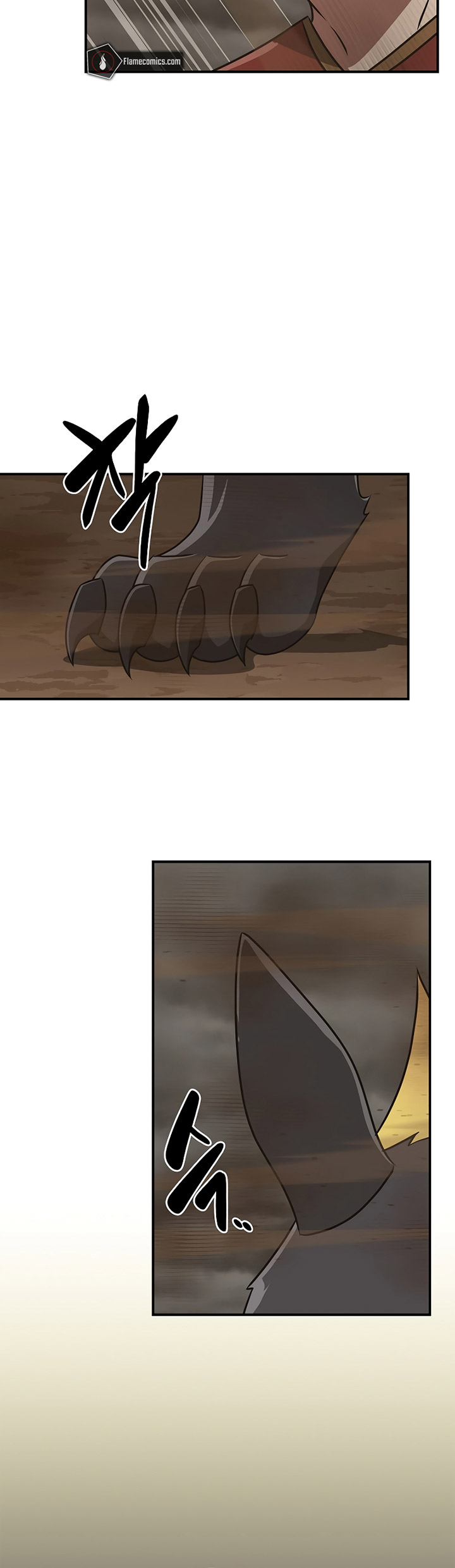Archmage Streamer Chapter 91 - halaman 67