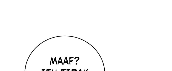 Archmage Streamer Chapter 92 - halaman 11