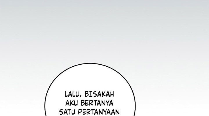 Archmage Streamer Chapter 92 - halaman 23