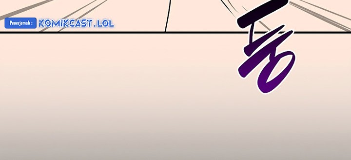 Archmage Streamer Chapter 92 - halaman 25