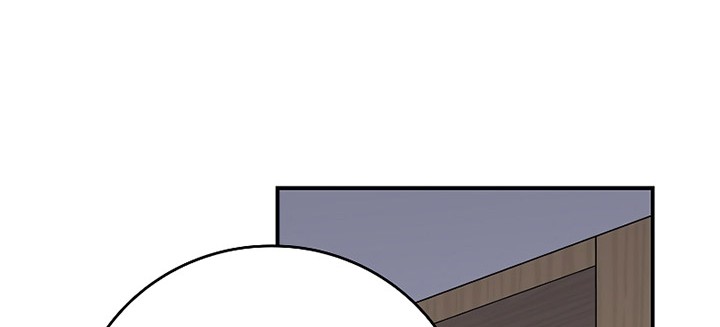 Archmage Streamer Chapter 92 - halaman 29