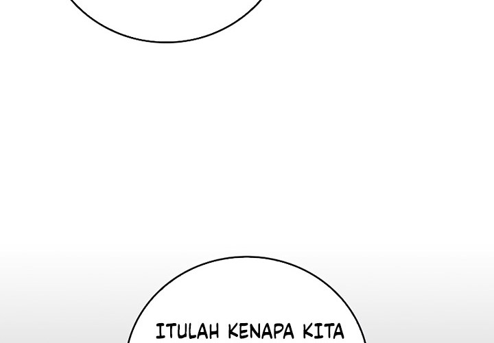 Archmage Streamer Chapter 92 - halaman 35
