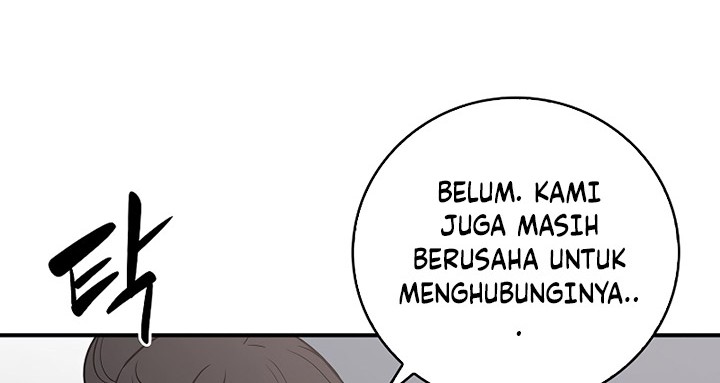 Archmage Streamer Chapter 92 - halaman 45