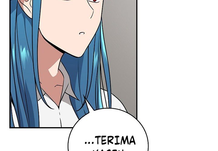 Archmage Streamer Chapter 92 - halaman 5