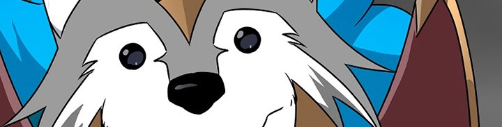 Archmage Streamer Chapter 92 - halaman 74