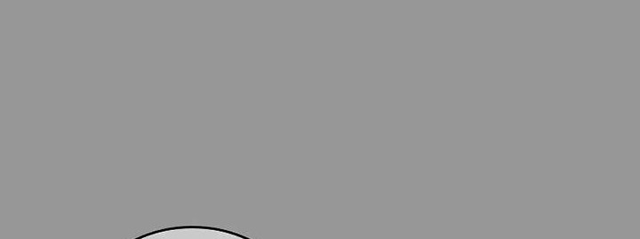 Archmage Streamer Chapter 93 - halaman 11