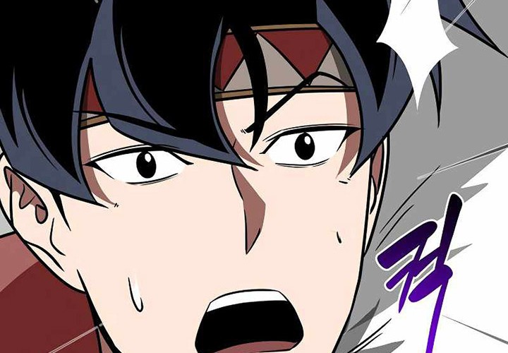 Archmage Streamer Chapter 93 - halaman 21