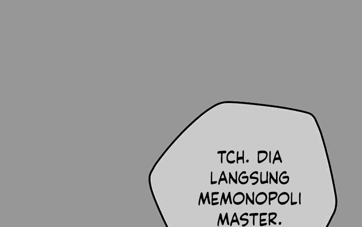 Archmage Streamer Chapter 93 - halaman 33