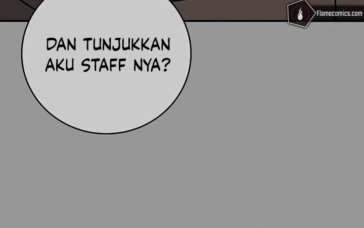 Archmage Streamer Chapter 93 - halaman 37