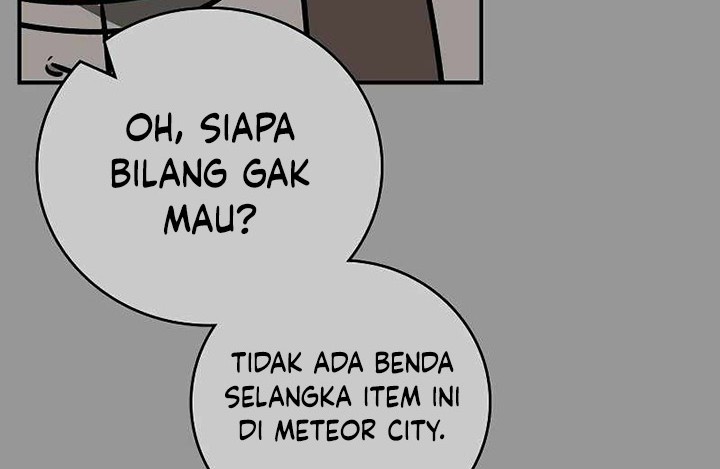 Archmage Streamer Chapter 93 - halaman 39