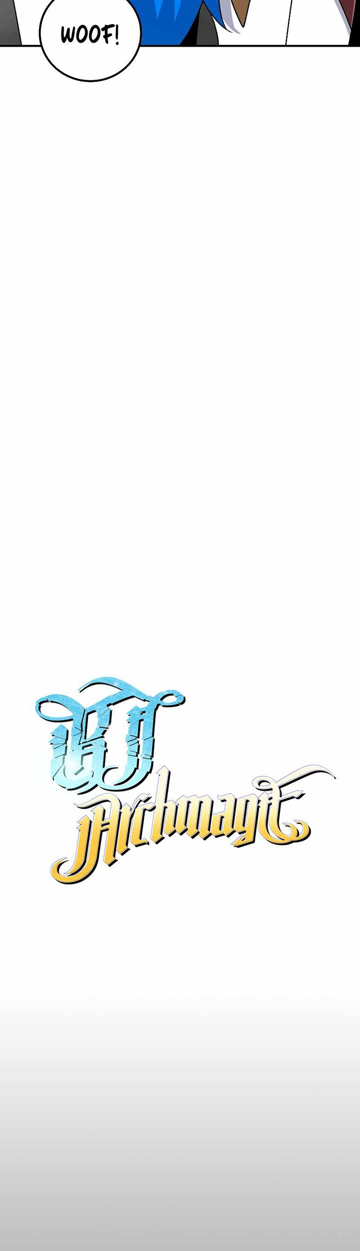 Archmage Streamer Chapter 93 - halaman 4