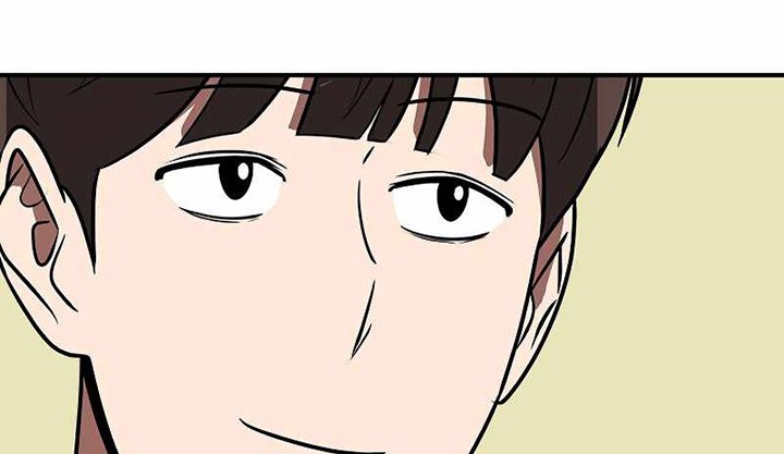 Archmage Streamer Chapter 93 - halaman 59