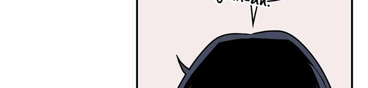 Archmage Streamer Chapter 93 - halaman 63