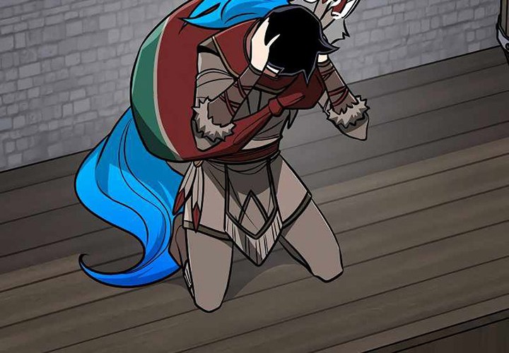 Archmage Streamer Chapter 93 - halaman 7