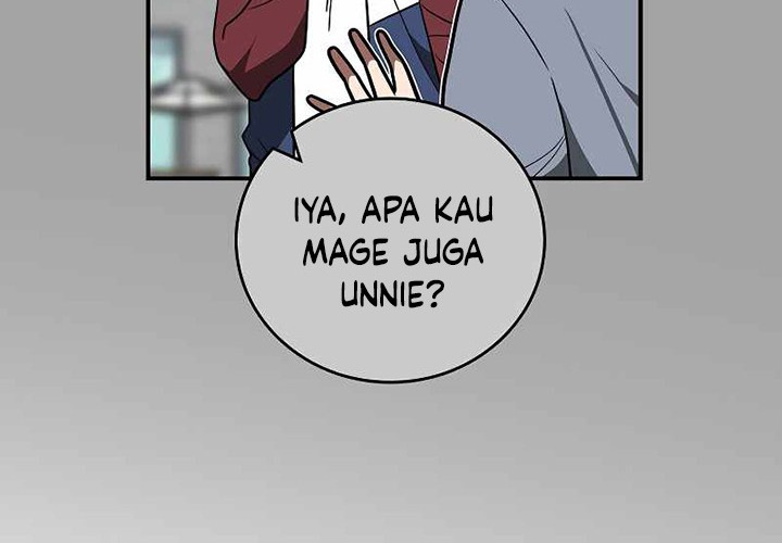 Archmage Streamer Chapter 93 - halaman 79
