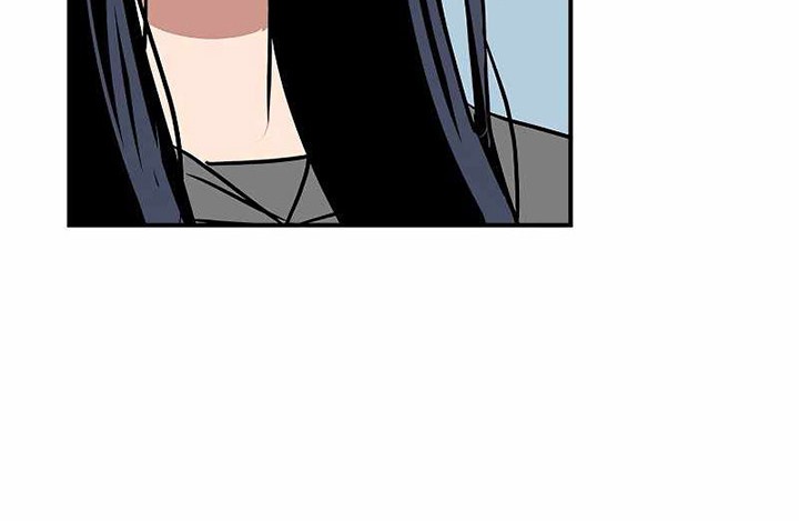 Archmage Streamer Chapter 93 - halaman 93