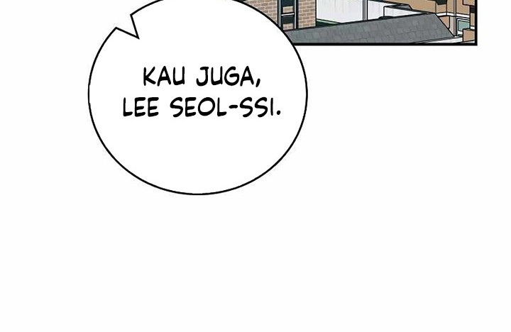 Archmage Streamer Chapter 93 - halaman 95