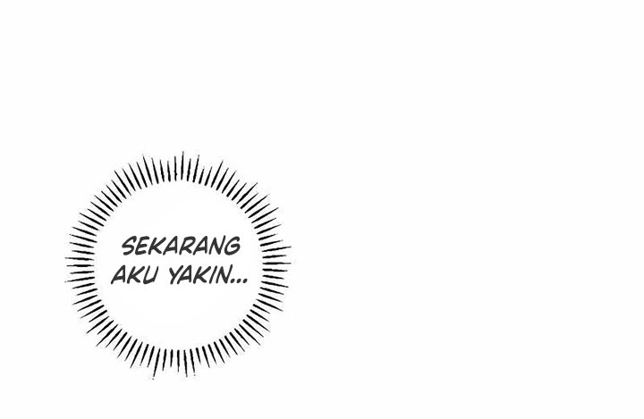 Archmage Streamer Chapter 93 - halaman 97