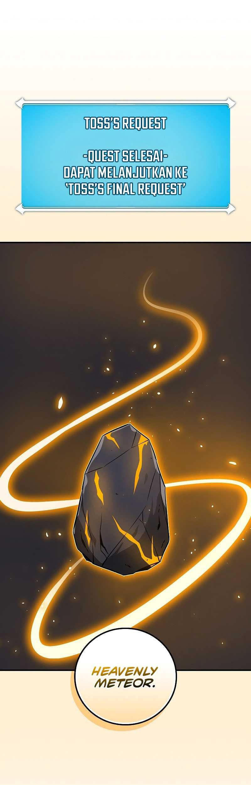 Archmage Streamer Chapter 94 - halaman 25