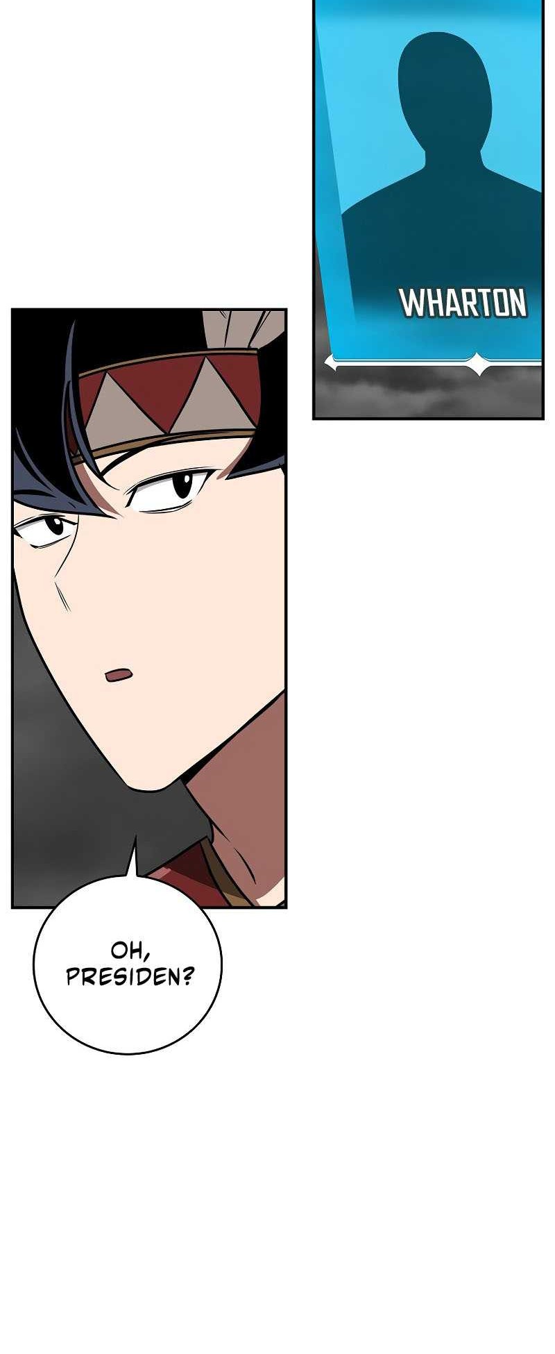 Archmage Streamer Chapter 94 - halaman 28