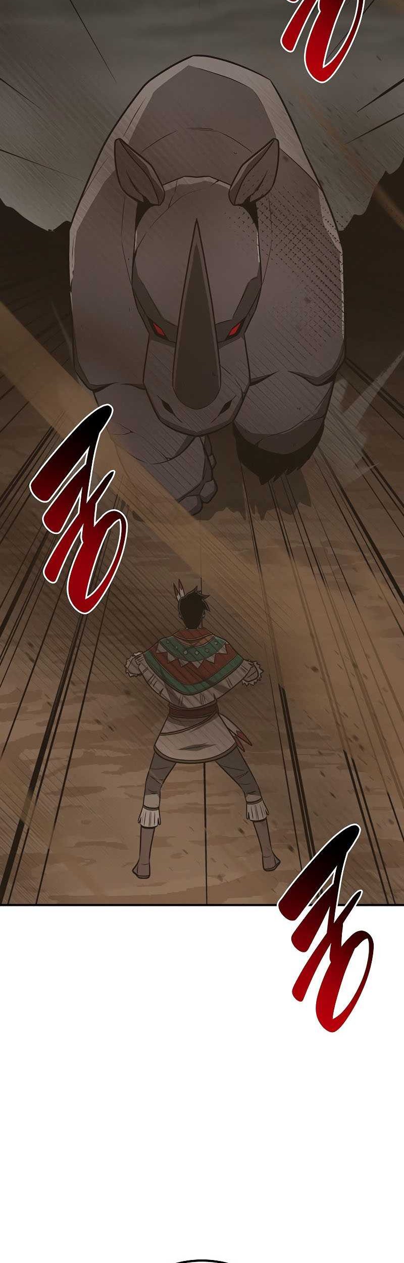 Archmage Streamer Chapter 94 - halaman 3